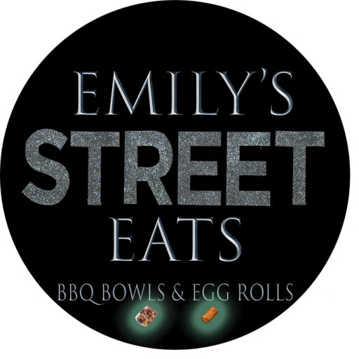 Emily's Street Eats